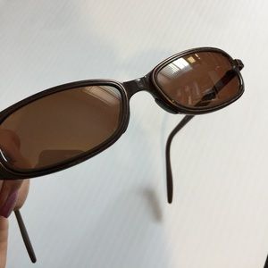 Maui Jim Sunglasses